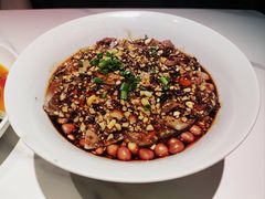 -鑫小城故事·藕汤·家常菜(台北一路总店)