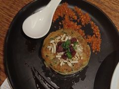 -赛维利亚中西餐厅(仁怀店)