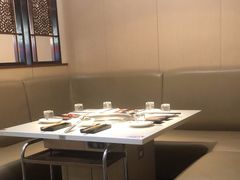 -七欣天香辣蟹火锅(万达广场店)