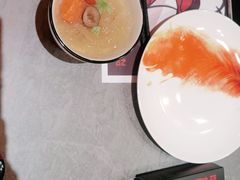 -鼎原力量东北吊炉烧烤(幸福街店)