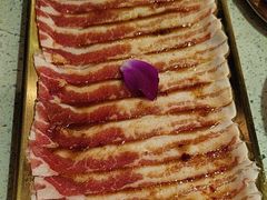 -炭之家·齐齐哈尔非遗烤肉·鲜切直供(中央大街店)