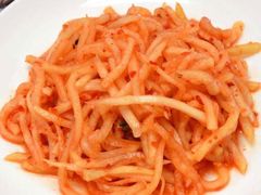 -地道洛阳李记豆腐汤