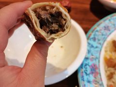 -阿达西新疆特色美食(悦海新天地中央广场店)