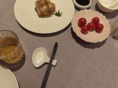 -滨河味道(南内环店)