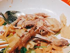 -清晖小苑•顺德地方菜(壹海城店)