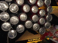 -歌迷量贩KTV(光彩市场店)