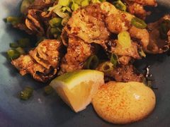 -Fukumimi·美醉堂 居酒屋(金尚店)