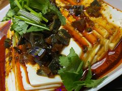 -七裕庄(凯旋南路店)