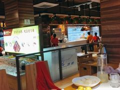 -颐辰舍岁岁羊(文昌万达景园店)