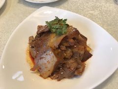 -同和居(什刹海店)