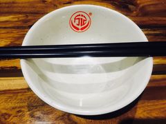 -万记麻辣烫国展总店