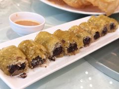 -御彩酒家(东风东路店)