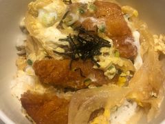-元通寿司(东骏店)