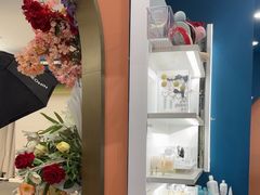 -海马体照相馆(上海晶耀前滩店)