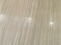 -陆家嘴万怡酒店·万荟轩