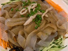 -鑫巴蜀小镇 · 水煮鱼专研店(玉桥店)