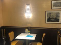 -COVA 餅店及餐廳(太古广场店)