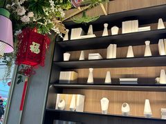-麻辣空间·清油火锅(万达广场店)