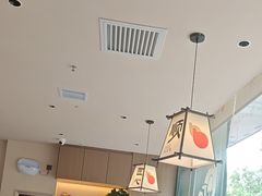 -小六汤包·西安老字号·中华名小吃(高新四路店)