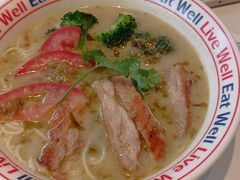 -卡朋西餐(祈福缤纷汇店)