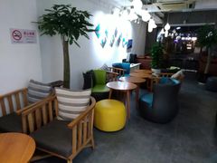 -manabe (共和新路店)