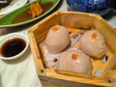 -陶陶居酒家(新天地店)