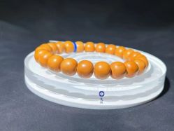 -灵彩珠宝(朗香街店)