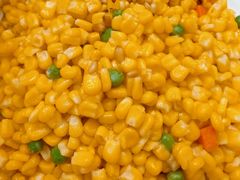 -日月昇渔家菜·海肠捞饭·大连海鲜(星海公园店)