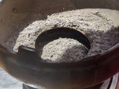 -名扬烤肉(起源店)