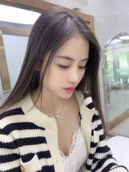 点击看大图 -OnFaer.纹眉半永久无创洗眉