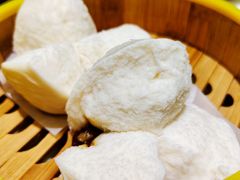 -知粤塘港式茶餐厅