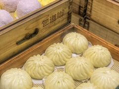 -包道广式点心专门店(东山口店)