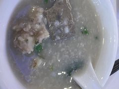 -潮喜竹溪荔湖酒家(荔枝湾店)
