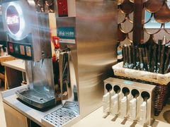 -半天妖烤鱼(石岛店)