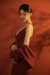 -韵纪亲子儿童摄影·孕妈照