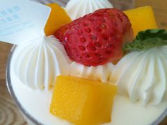 -好利来(光华中心店)