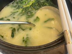 -金城大酒店-中餐厅(汾江中路店)