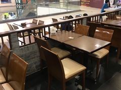 -半亩园(奥特莱斯店)