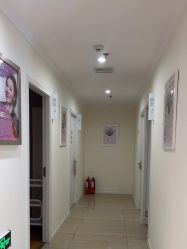 -SILKTONE诗丽堂美容