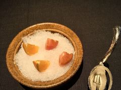 -鲁采LU STYLE(新天地店)
