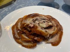 -原味斋烤鸭店(铁百店)