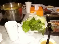 android_upload_pic-淀里船宴(卓达店)