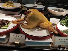 -上味·小海小鲜(中联店)