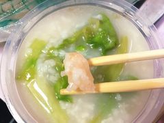 -佬港味粤味小馆(锦艺城店)