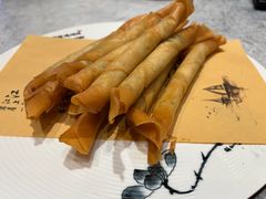 -聚丰园•湖鲜餐厅(阿红私房菜梅石路店)