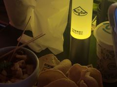 -梦田音乐miniLIVE(漳州店)