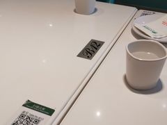 -翠华餐厅(宝安壹方城店)