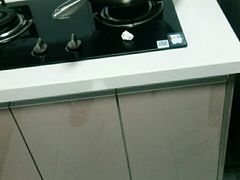 -佰丽爱家全屋定制(汶水店)