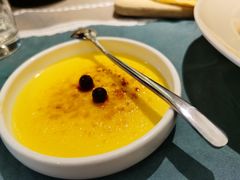 -新贝乐意大利餐厅(苏州中心店)