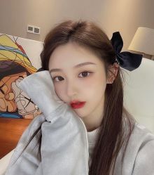 -HG美发设计沙龙